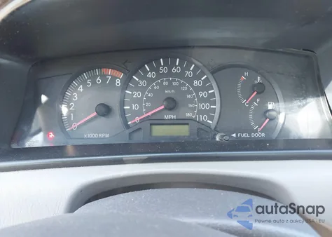 2005 Toyota Corolla Ce from USA, damaged, VIN 1NXBR32E65Z460137